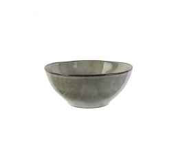 Laguna zöld tál 350ml
