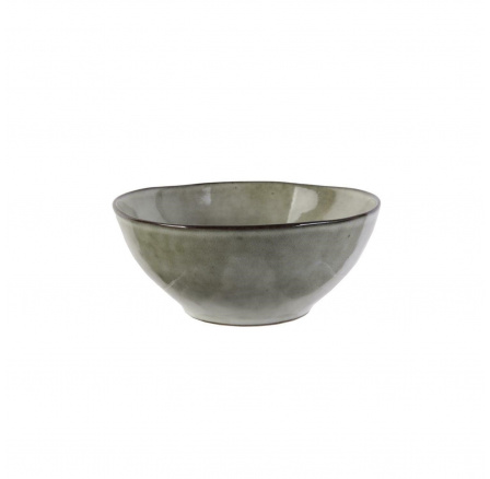 Laguna zöld tál 350ml