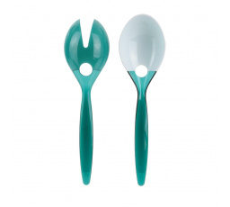 Tengeri salát evőeszközkészlet