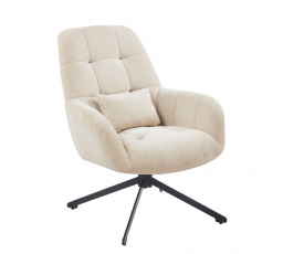 ELŐVÉTEL -15% 09-ig.09 ! Holms szürke fotel FR12-FXJG