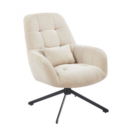 ELŐVÉTEL -15% 09-ig.09 ! Holms szürke fotel FR12-FXJG