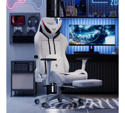 X-Ray 2 játékszék.0 Normál méret, fekete-fehér