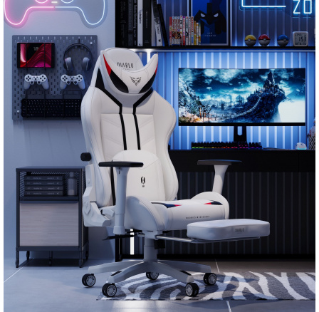 X-Ray 2 játékszék.0 Normál méret, fekete-fehér