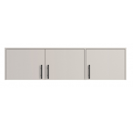 SMART SRN2 szekrény toldalék, Kaschmir