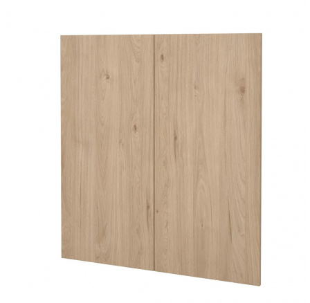 Dvířka Sigal 588 jackson hickory Dvířka Sigal 588 jackson hickory