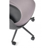 Irodai szék ORION, Szürke