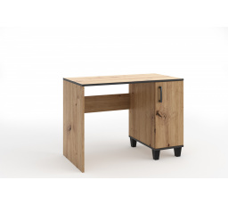POLA 08 Artisan íróasztal