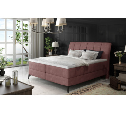 Aderito 140X200    Kronos 29, Kronos 29  Pasy 2