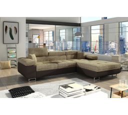 Armando Berlin 03, Soft 66 125x198 Right 1