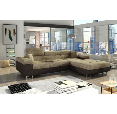 Armando Berlin 03, Soft 66 125x198 Right 1