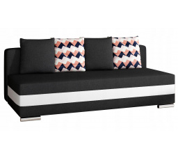 Calia Sawana 14, Soft 17 140x195 1