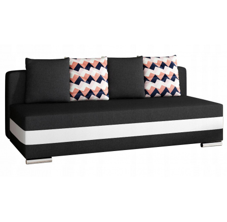 Calia Sawana 14, Soft 17 140x195 1