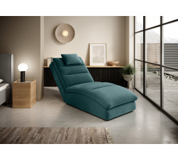 Taco Velvetmat 38 85x92