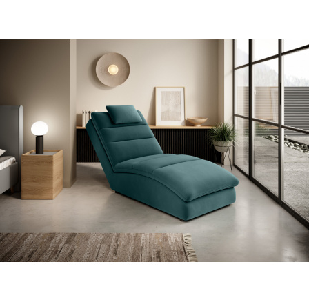 Taco Velvetmat 38 85x92