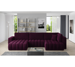 Bonito Velvetmat 25 120x300 Left 1