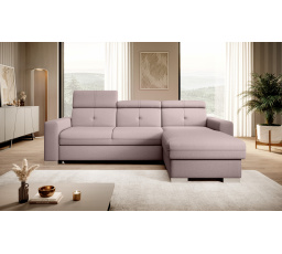 Fresia Gojo 101 126x204 Right 1