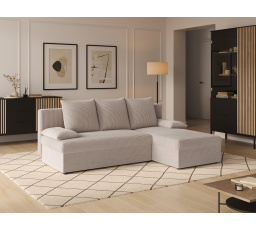 Gino Jarell 18 124x201 Universal 1