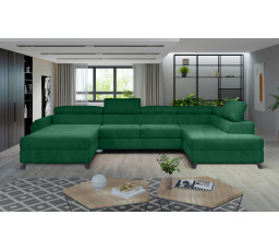 Josette Kronos 19 110x300 Right 1