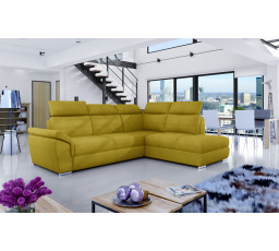 Loreto Omega 68 125x190 Right 1