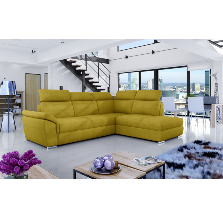 Loreto Omega 68 125x190 Right 1