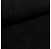 Marion Paros 05, Kronos 07 125x268 Symmetrical 1