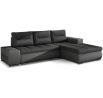 Ottavio Inari 96, Soft 29 135x195 Right 1