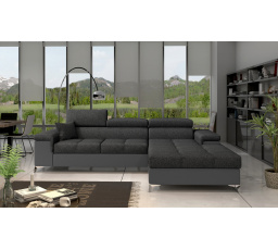 Ricardo Inari 96, Soft 29 125x210 Right 1