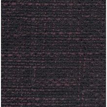 Magma 08