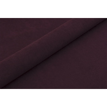 Látka UTTARIO VELVET 2962