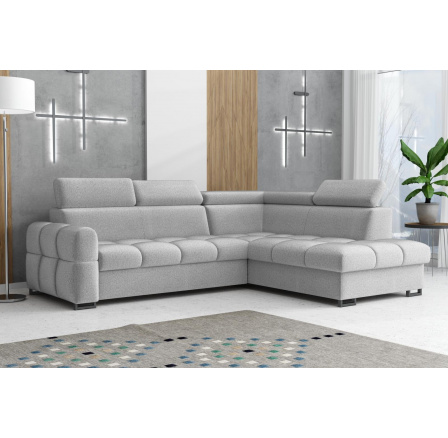 Sedací souprava Lisbet P Element 24 Sedací souprava Lisbet P Element 24