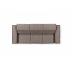 Sofa Tyrion z funkcją spania / Vibe 21