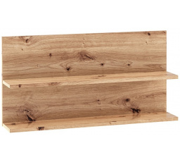 Police Evi Kézműves+Kézműves