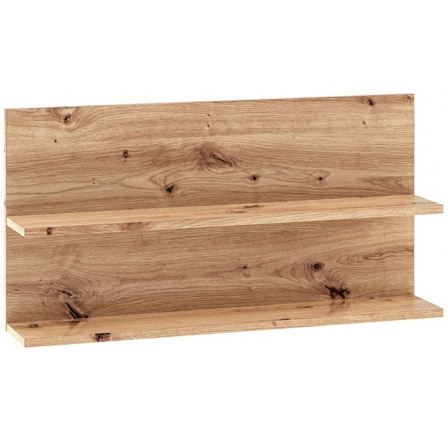 Police Evi Kézműves+Kézműves