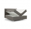 Amadeo 140X200 Soft 09 2