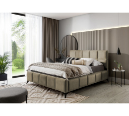 Łoże Mist 180x200 Nube 20 1