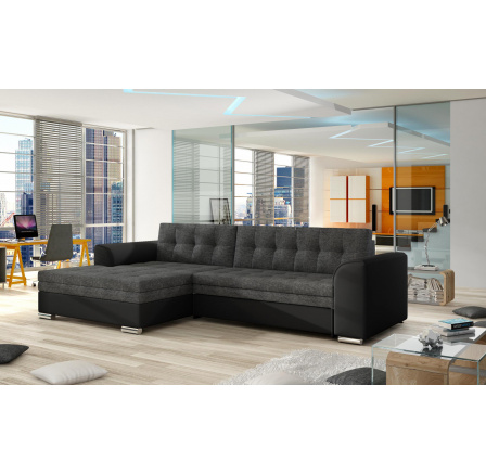 Conforti Sawana 05, Soft 11 126x200 Left 0 Conforti Sawana 05, Soft 11 126x200 Left 0