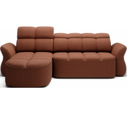 Beneth Breona 30 81x231 Left 1