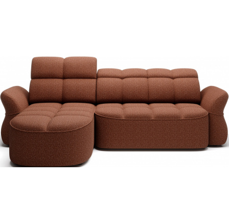 Beneth Breona 30 81x231 Left 1