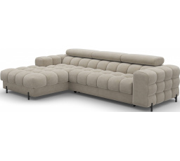 Felro Aura 18 123x222 Left 1