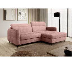 Gomsi Touch 24 228x100 Right 1