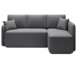 Hadson Sola 6 115x184 Right 1