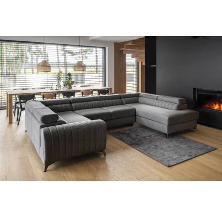 Louis Flores 4 125x210 Right 1