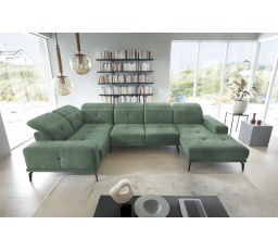 Neviro Loco 100 350x77 Left