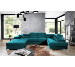 Eduardo Kronos 13 125x265 Right 1