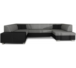 Havana Sawana 05, Soft 11 125x280 Right 1