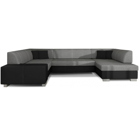 Havana Sawana 05, Soft 11 125x280 Right 1