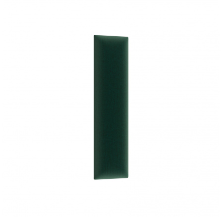 Quadratta 60x15 Monolit 37 60x3,5