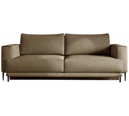 Dalia Nube 20 145x215 1