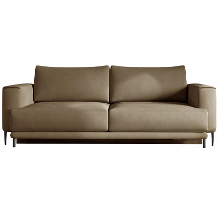 Dalia Nube 20 145x215 1