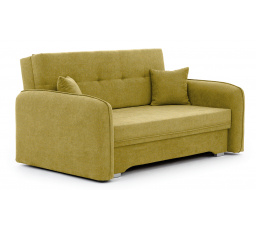 Laine 3-osobowa Poco 50 125x196 1